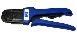 HIROSE / HRS HT801/DF51K-30S(A)