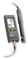 Hanna Instruments Hi-991300N