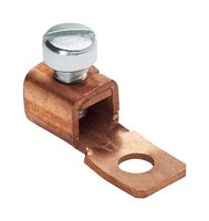 PANDUIT CXS70-14T-C