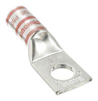 PANDUIT LCA3/0-12-X