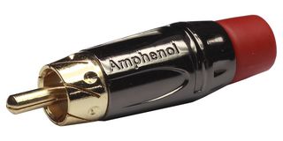 Amphenol Audio Acpl-Crd