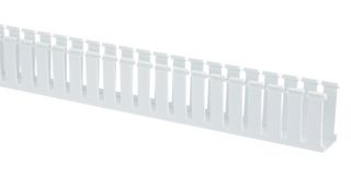 PANDUIT G4X4WH6
