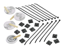 PANDUIT EMSK12-4-12-X0