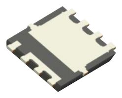 Infineon Iauc120N04S6N009Atma1