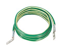 PANDUIT GJ6264UH