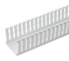 PANDUIT F4X5WH6