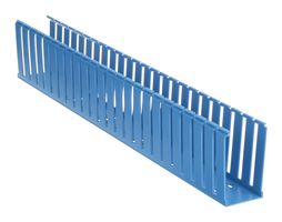 PANDUIT G4X4IB6
