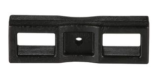 PANDUIT CSH-D0