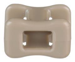 PANDUIT CSMS-D71