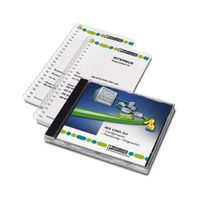 PHOENIX CONTACT 2721439