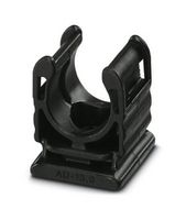 PHOENIX CONTACT 3240959