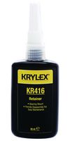 KRYLEX KR416, 50ML