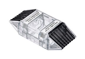 PANDUIT CLRCVR1-1