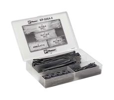 PANDUIT KP-506A-0