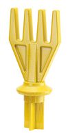PANDUIT QB-WEH1012-Q