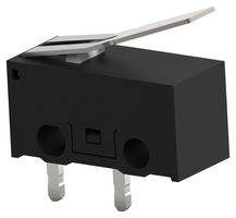 ALCOSWITCH - TE CONNECTIVITY SAJ13XXBL0N88SNOPTQ