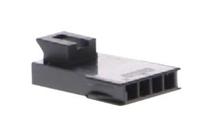 Molex / Partner Stock 200277-1104