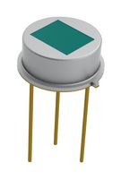 KEMET USEQFCSA500100