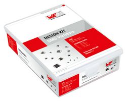WURTH ELEKTRONIK 825998