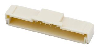 Molex / Partner Stock 502352-1400