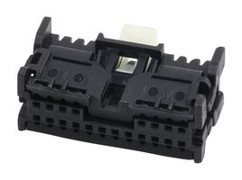 Molex / Partner Stock 34824-2204