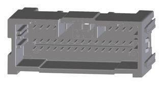 Molex / Partner Stock 34958-0383