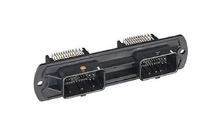 Molex / Partner Stock 36638-0011