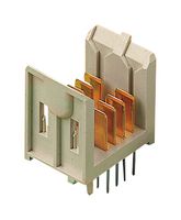 AMPHENOL COMMUNICATIONS SOLUTIONS 88960-101LF