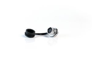MULTICOMP PRO MP002752