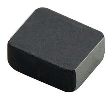 MULTICOMP PRO MP002787