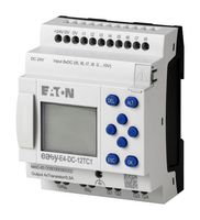 Eaton Moeller Easy-E4-Dc-12Tc1