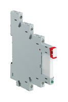 ABB 1SVR405541R6110