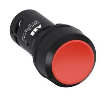 ABB 1SFA619100R1021