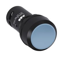 ABB 1SFA619100R1074