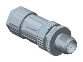 Amphenol Ltw M12A-05Bmma-Sl8001