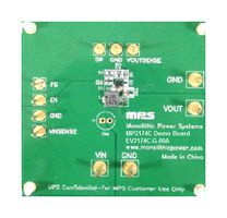 Monolithic Power Systems (Mps) Ev2174C-G-00A