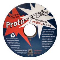 Protopasta Htp22805-Smk