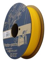 Protopasta Htmf1705-Yel