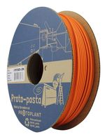 Protopasta Htmf2805-Orn