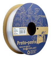 Protopasta Htp22805-Ice