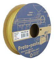 Protopasta Htgl1705-Gdt