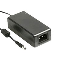 Powerpax Sw3100B