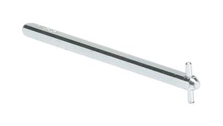 ABB OXP6X290