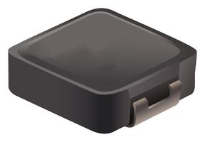 BOURNS SRP5020C-4R7M