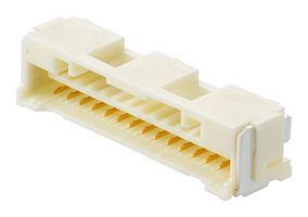 Molex / Partner Stock 213226-0210