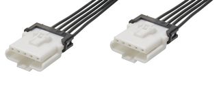 Molex 36922-0502