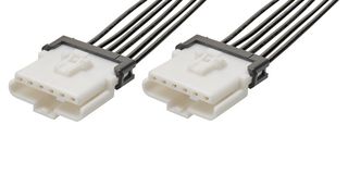 Molex 36922-0602