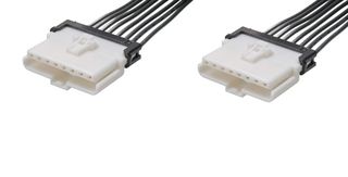 Molex 36922-0806