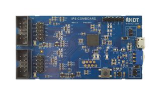 RENESAS IPS2200STKIT