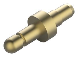 AMP - TE CONNECTIVITY 60599-3
